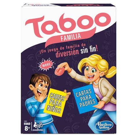 pornografia taboo|'familia sexo taboo familiar espanol' Search .